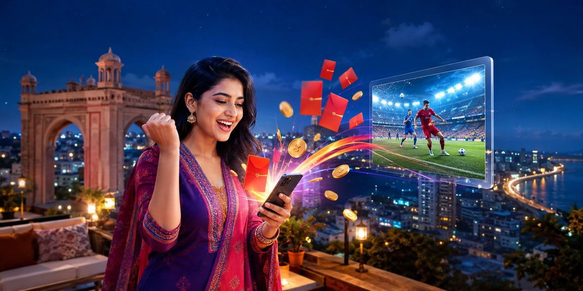 Bogura Red Envelope Bonus Offer Bangladesh Users