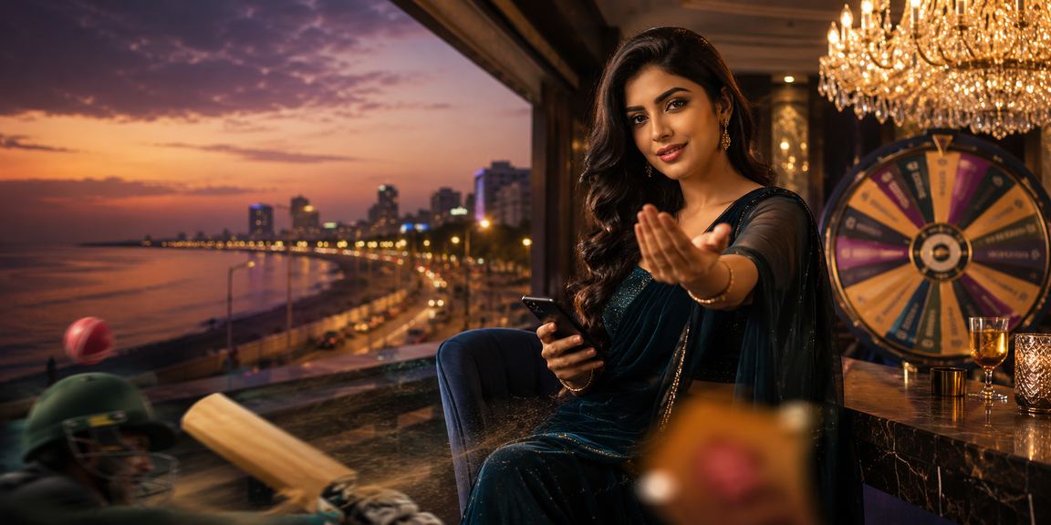 A Bangladeshi model in Chittagong reading a cb44 case study on cricket betting on mobile
