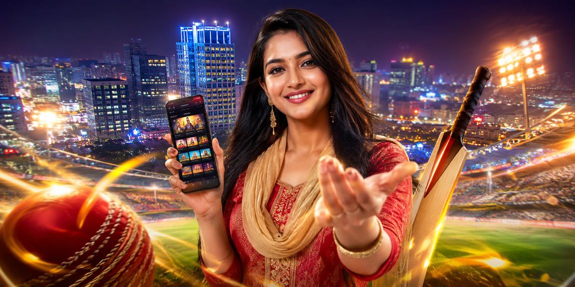 চট্টগ্রামে বাংলাদেশি মডেল cb44 বিশ্লেষণ পেজ দেখছেন মোবাইলে