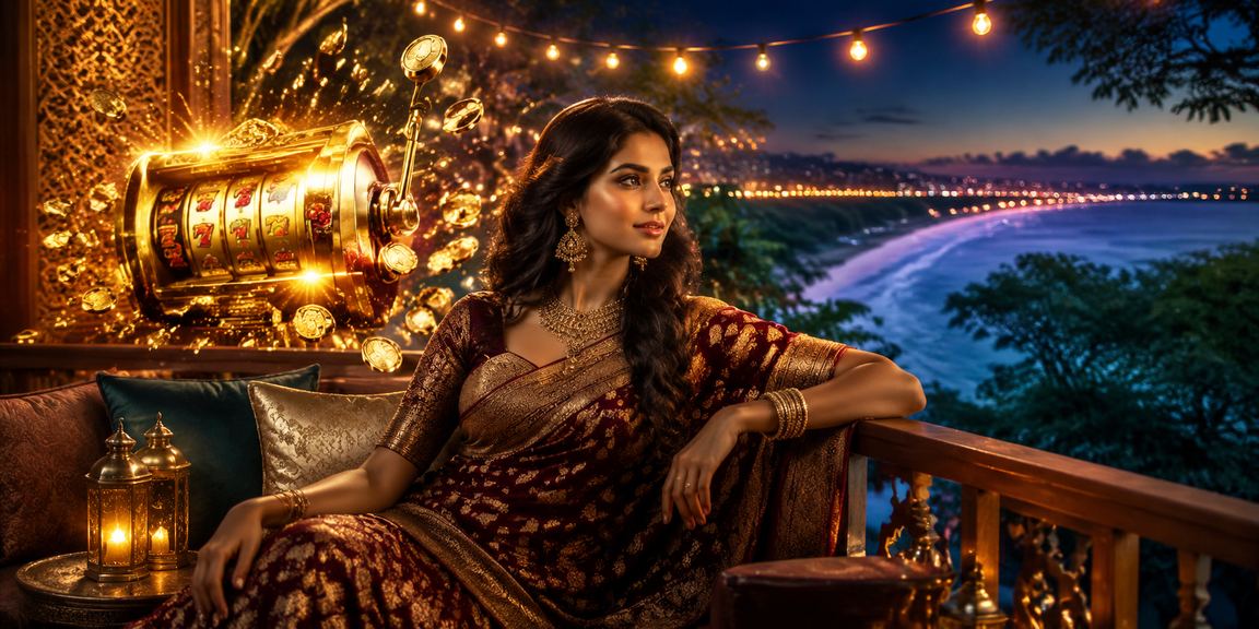 কক্সবাজার সমুদ্র সৈকতে স্লট গেম খেলছেন cb44 ব্যবহারকারী