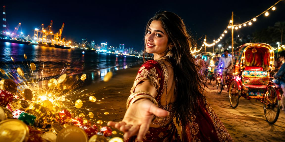 ঢাকায় সমুদ্র সৈকতের আবহে cb44 বেটিং প্ল্যাটফর্ম ব্যবহার করছেন বাংলাদেশি