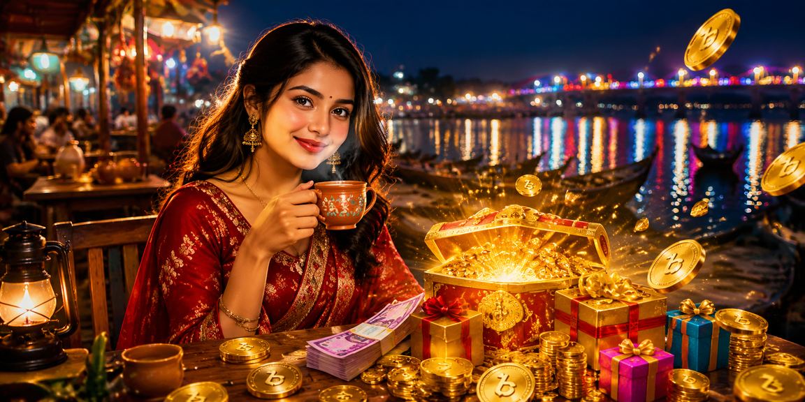 Betting on the cb44 platform in Mymensingh with entertainment, casino and BDT