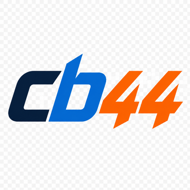 cb44